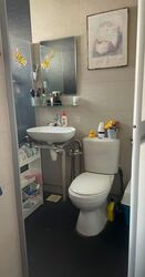 Blk 214 Pasir Ris Street 21 (Pasir Ris), HDB 4 Rooms #576092991